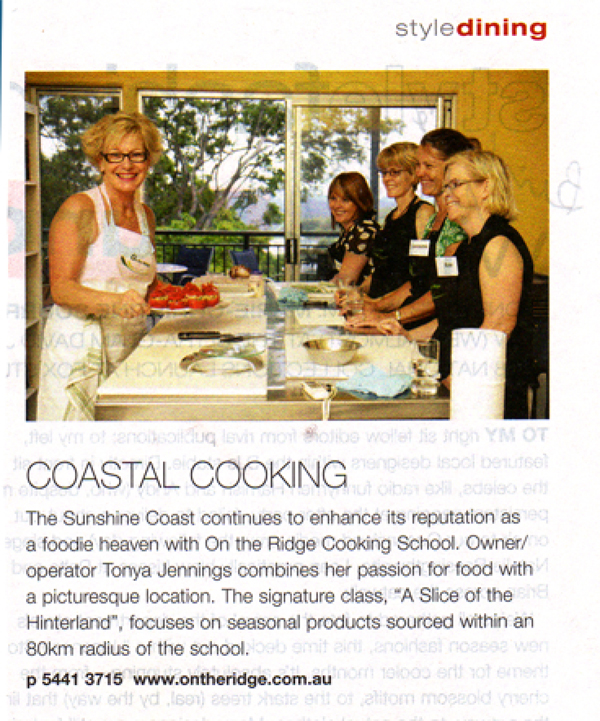 brisbane_style_march2008