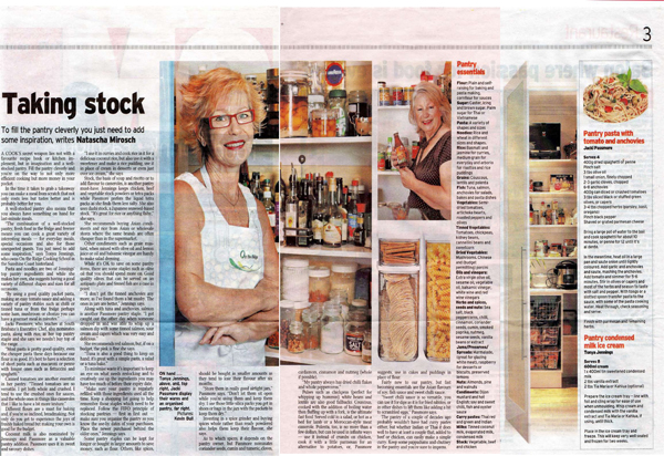 coureirmail_3feb09-2