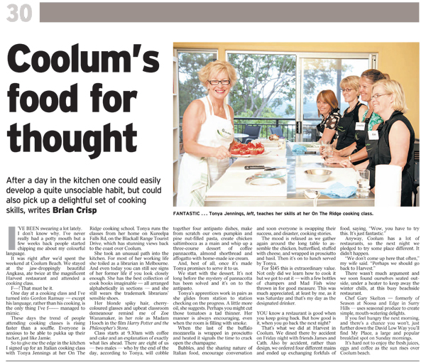 couriermail_22june2008