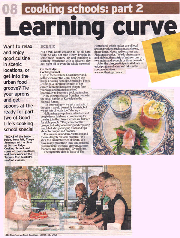 couriermail_25mar2008