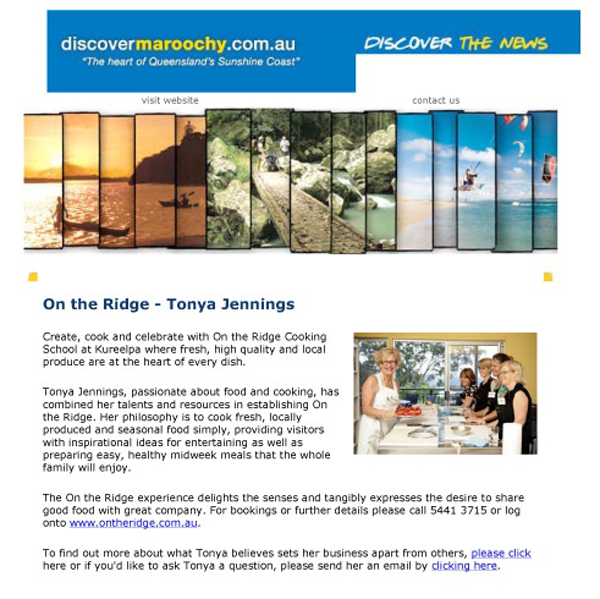 discover_maroochyfeb2009