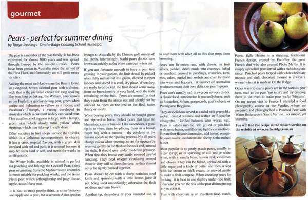 greaternoosa_nov_2008