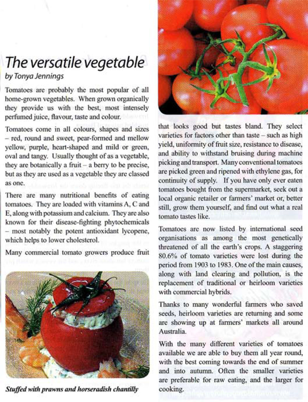 greaternoosaliving_dec08