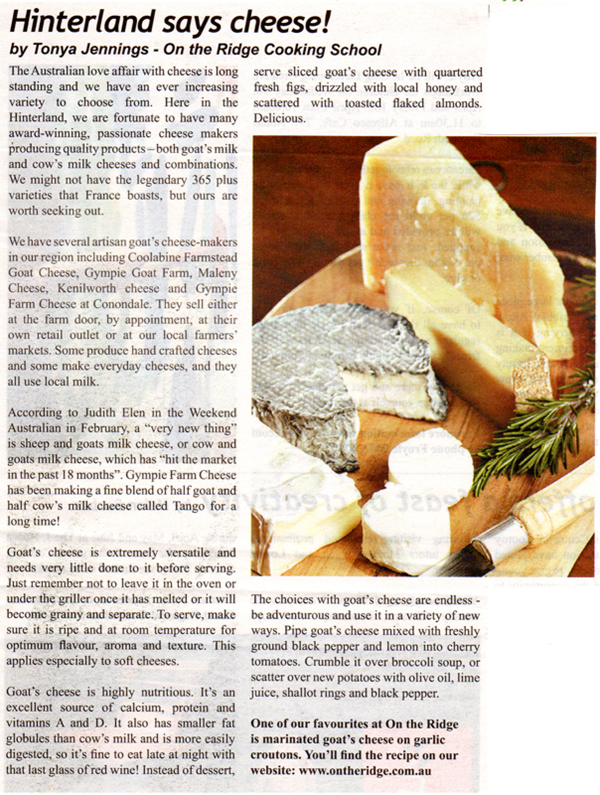 hinterliving_april2008