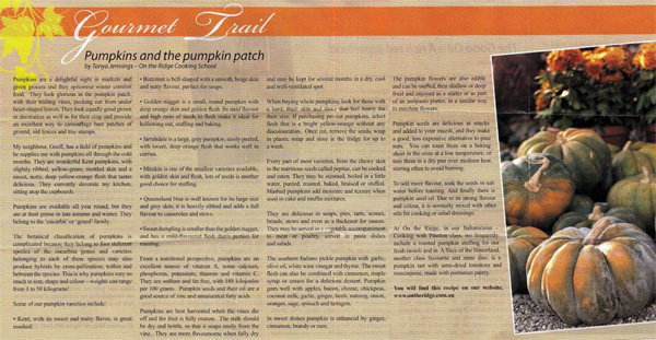 hinterliving_aug_2008