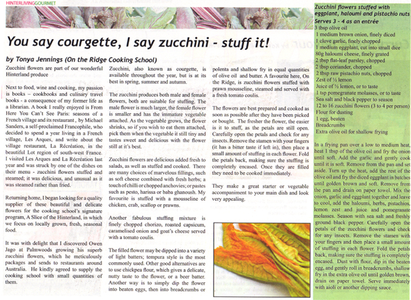 hinterliving_feb2008