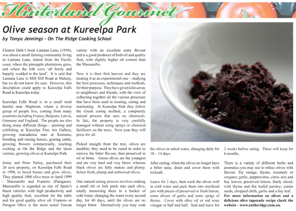 hinterliving_may2008