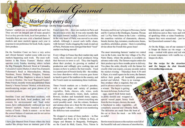 hinterliving_oct_2008