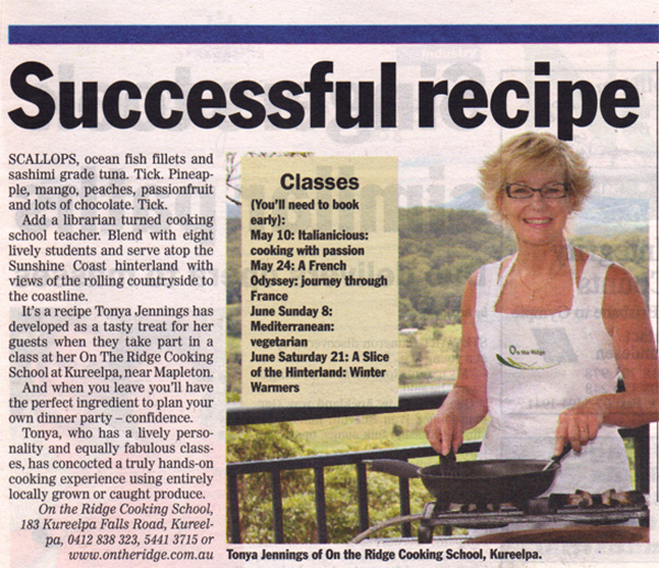 range-_news_10april2008