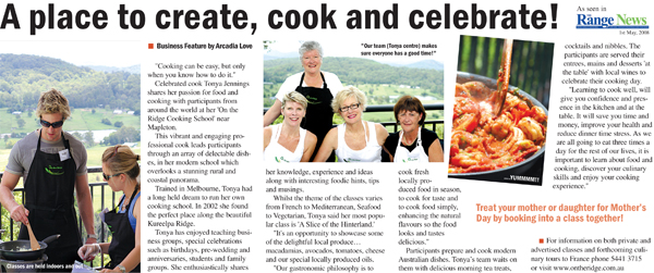 range-_news_1may2008