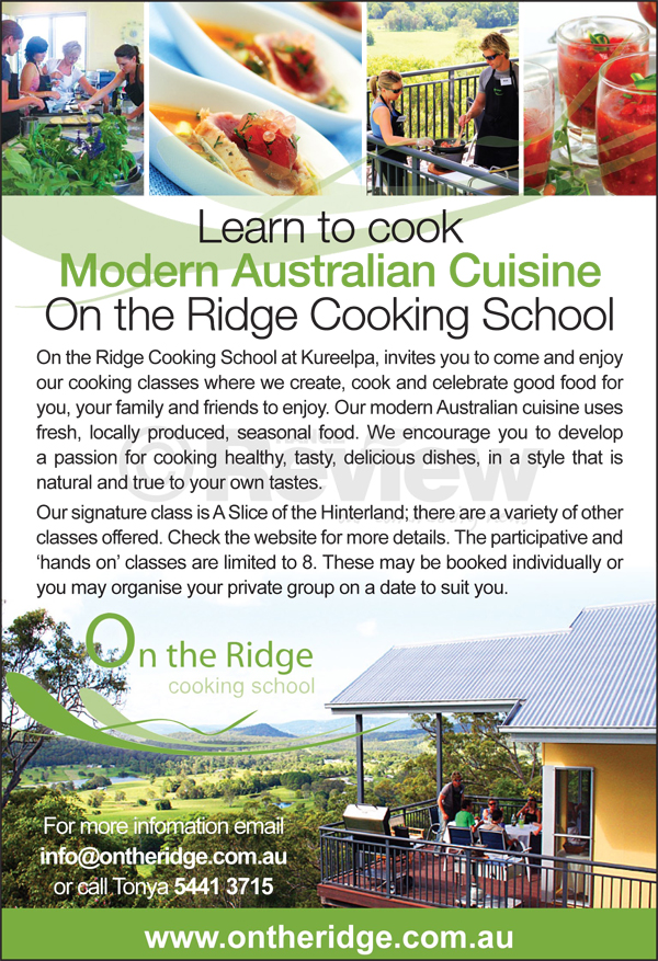 rangereview_29oct_2008