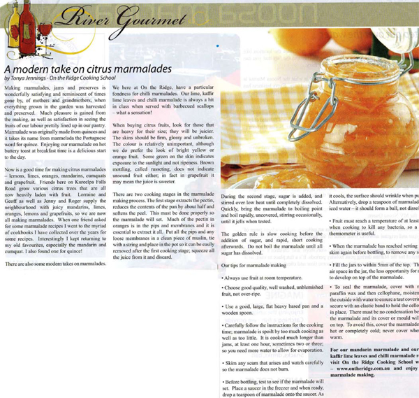 riverliving_aug_2008