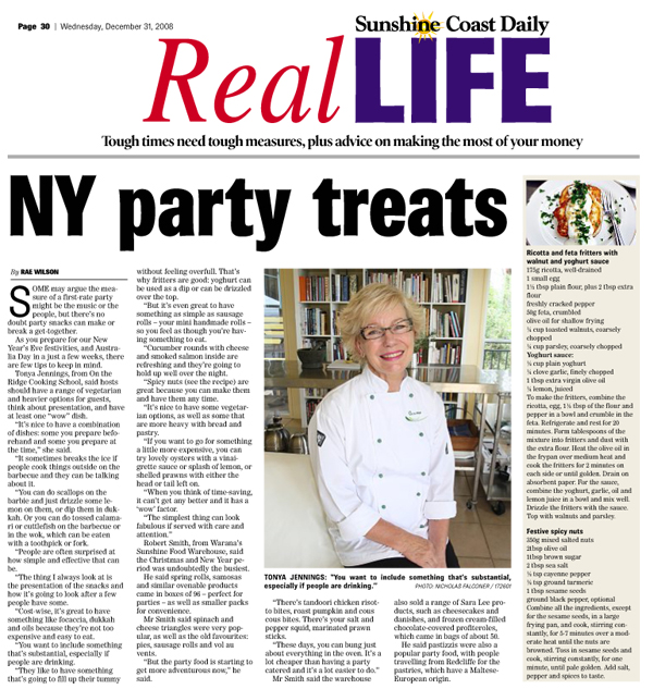 scdaily_31december_2008