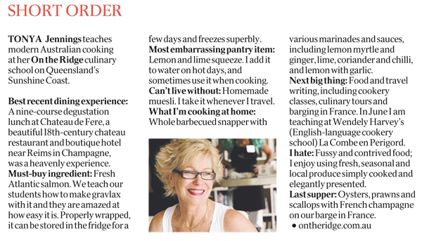 shortorder_13Feb2010